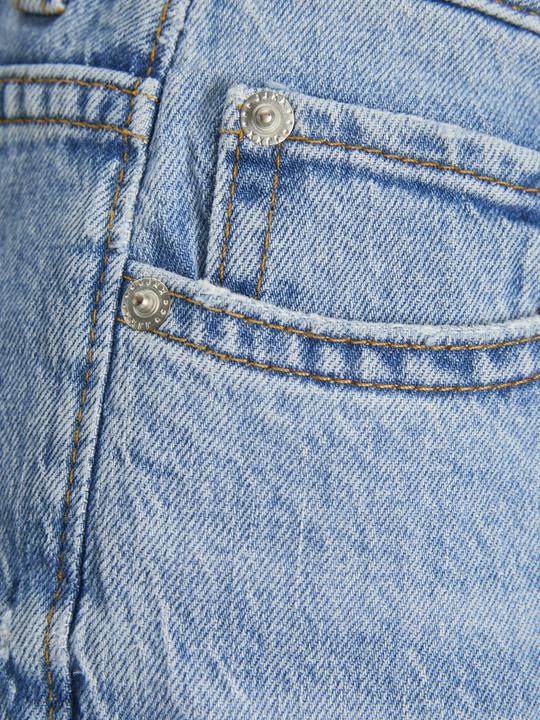 Immagine prodotto JJXX JXNice C8074 Jeans dal taglio dritto (W31/L32)