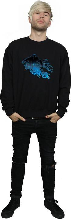 Produktbild Dementor Silhouette Sweatshirt (XL)