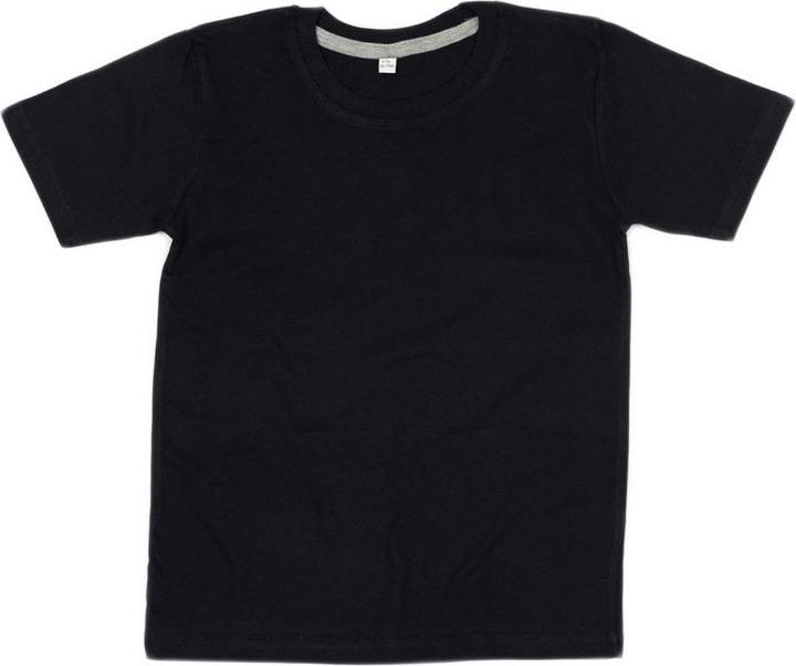 Produktbild Babybugz Supersoft TShirt (146, 152)