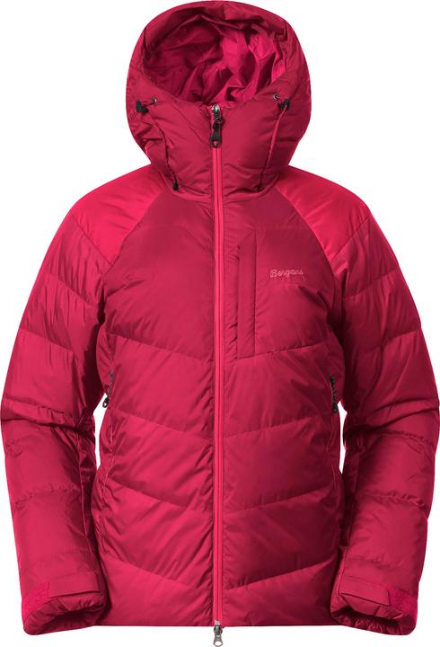 Produktbild Bergans Tind Mountain Down (XL)
