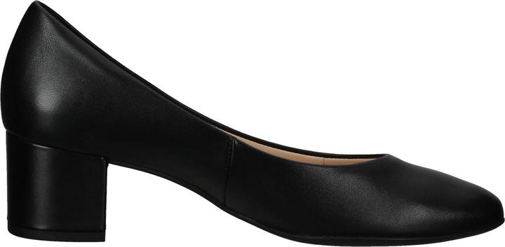 Image du produit Högl Pumps (41.5)