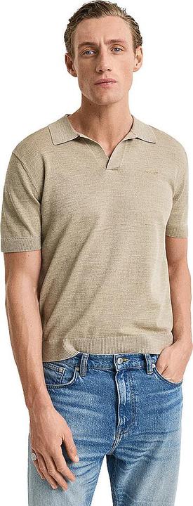 Produktbild GANT Poloshirt SUNFADED (M)