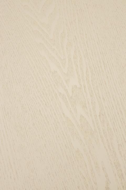 Produktbild Zuiver Pilar Table Brown Rice (100 x 100 x 76 cm)