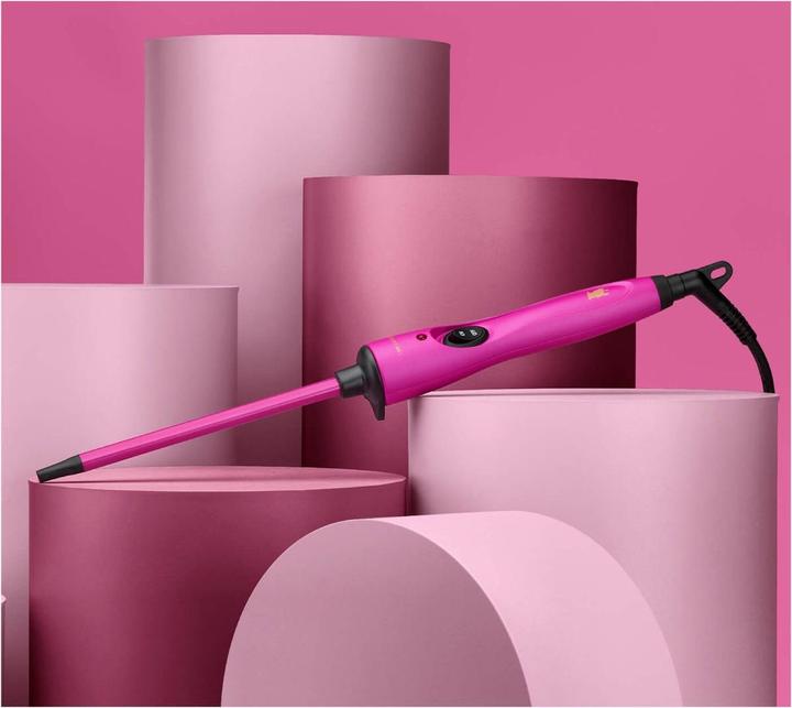Actual product image Lee Stafford - The Original Corkscrew Curls Super Skinny Styler 10mm (10 mm)