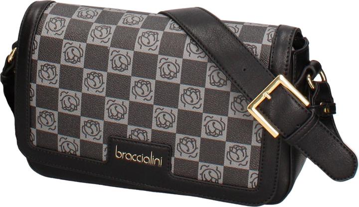 Produktbild Braccialini Crossbody