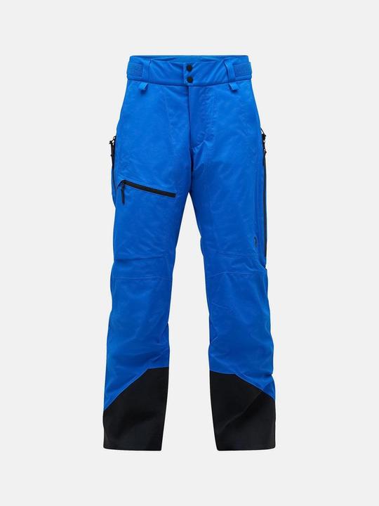 Actual product image Peak Performance Alpine Gore-Tex 2L Skihose (XL)