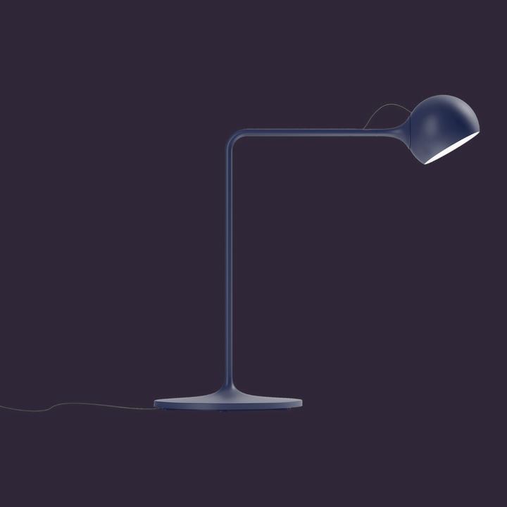 Produktbild Artemide Ixa (465 lm)