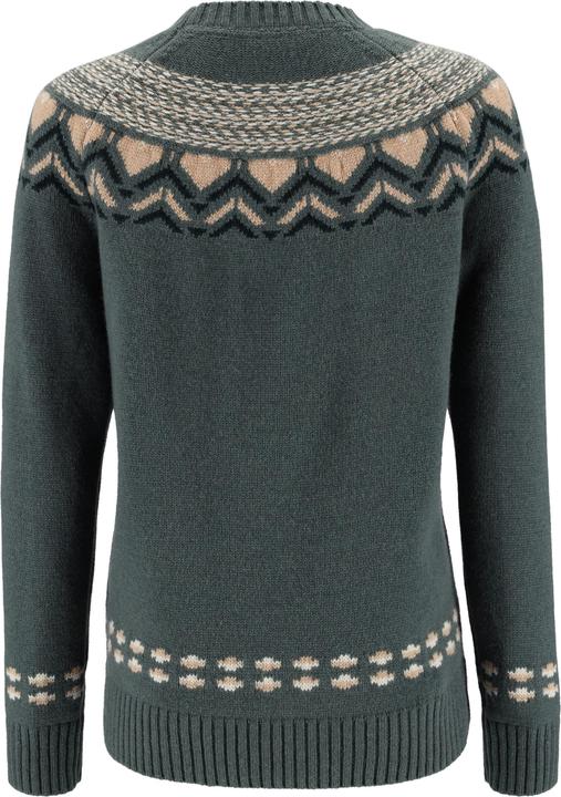 Produktbild Kari Traa Women's Sundve Knit (XS)