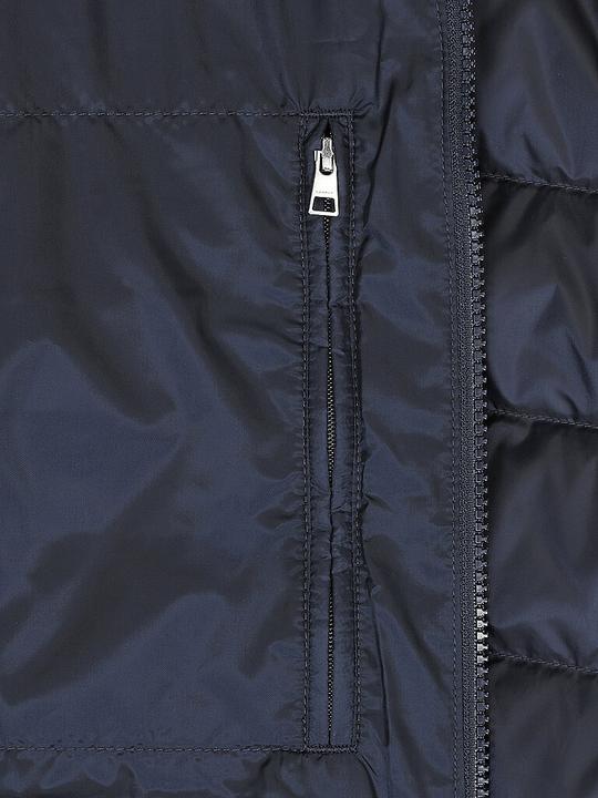 Image du produit GANT Light Down Vest (S)