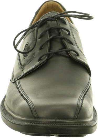 Immagine prodotto jomos scarpe da lavoro (45)