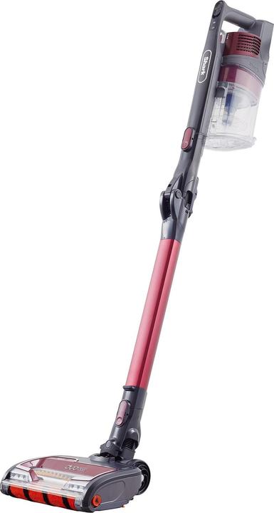 Produktbild Shark IZ251EUT