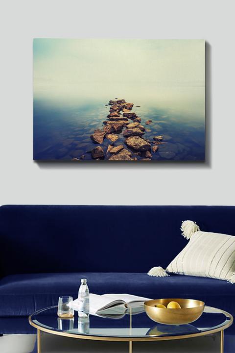 Produktbild Wallxpert Anais (70 x 100 cm)