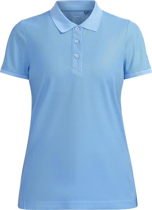 Image du produit Craft CORE Unify Polo W (L)