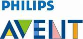 Actual product image Philips Avent ultra air (2 x, up to 6 M.)