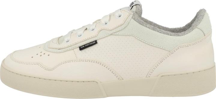 Image du produit ekn Baskets Daisy Blanc (37)