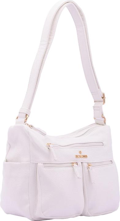 Image du produit B.Cavalli Bc1355