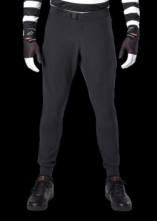 Produktbild Alpinestars Pant 24 A-Aria Elite (Herren, XXL)