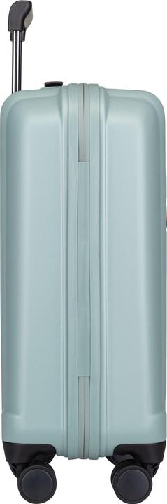 Actual product image GOT BAG Suitcase & Trolley Re:Shell Cabin 2.0 (31 l)