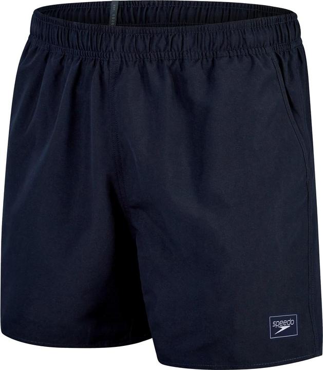 Produktbild Speedo Prime Leisure Kurze Hose (XXL)