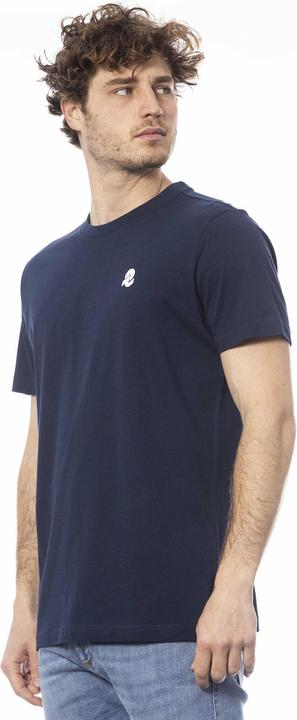 Produktbild Invicta 4451304U (XXL)