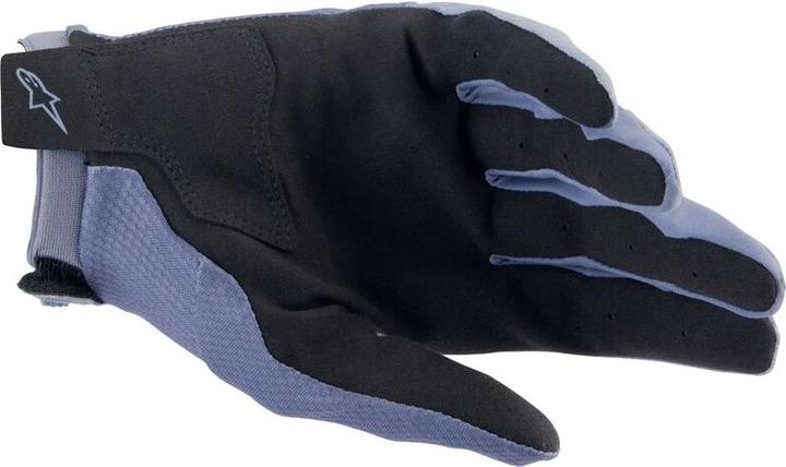 Produktbild Alpinestars Gloves 24 A-Aria (Herren, XL)