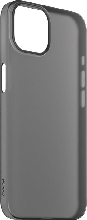 Immagine prodotto Nomad Custodia Super Slim iPhone 14 Carbide (Apple iPhone 14)