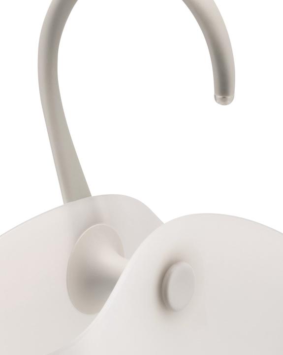 Actual product image Alessi Chiringuito