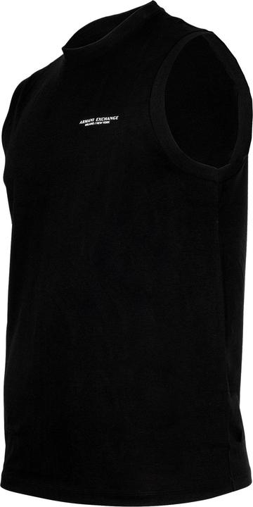 Image du produit Armani Exchange Canotta (M)