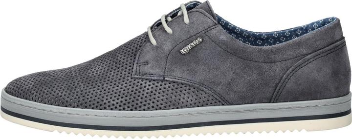 Produktbild Igi&co Halbschuhe (45)