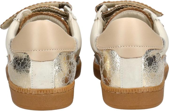 Immagine prodotto Dolce Vita Sneaker (36)