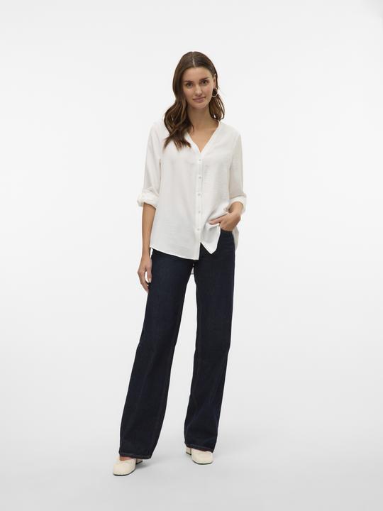Image du produit Vero Moda VMMELANEY Hemd Hemd (M)