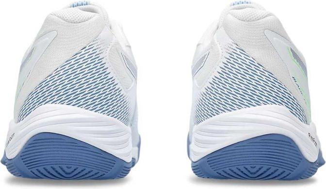Produktbild ASICS Performance Hallenschuh Blade Ff Men - Us 10 (44) (44)