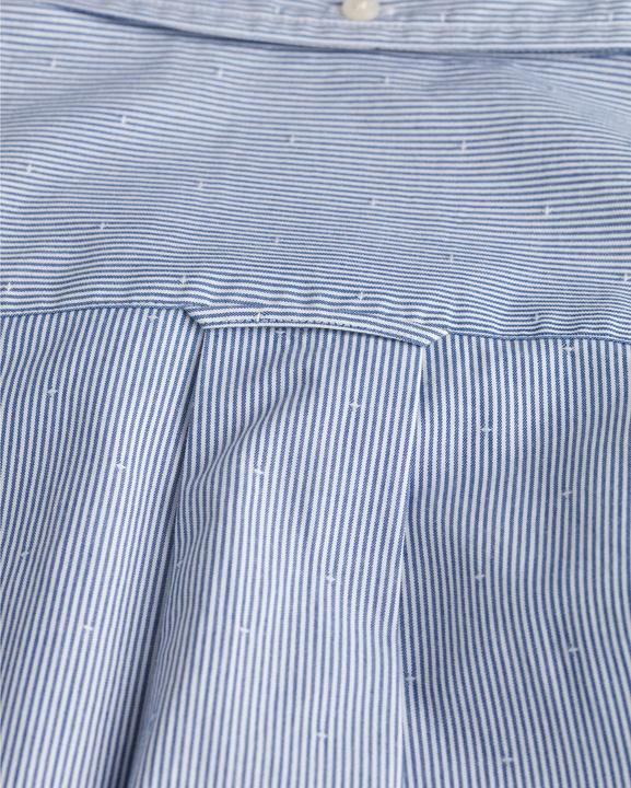 Image du produit GANT 10021631 (XL)