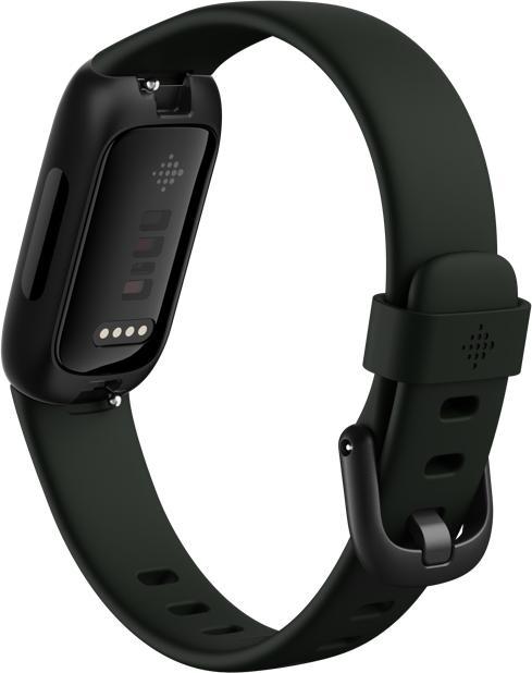 Image du produit Fitbit Inspire 3 (39.32 mm)