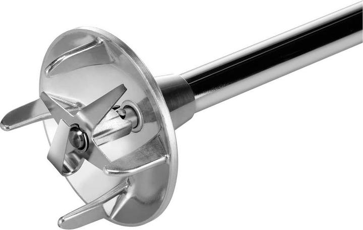 Actual product image ESGE M 100 D (EU plug)