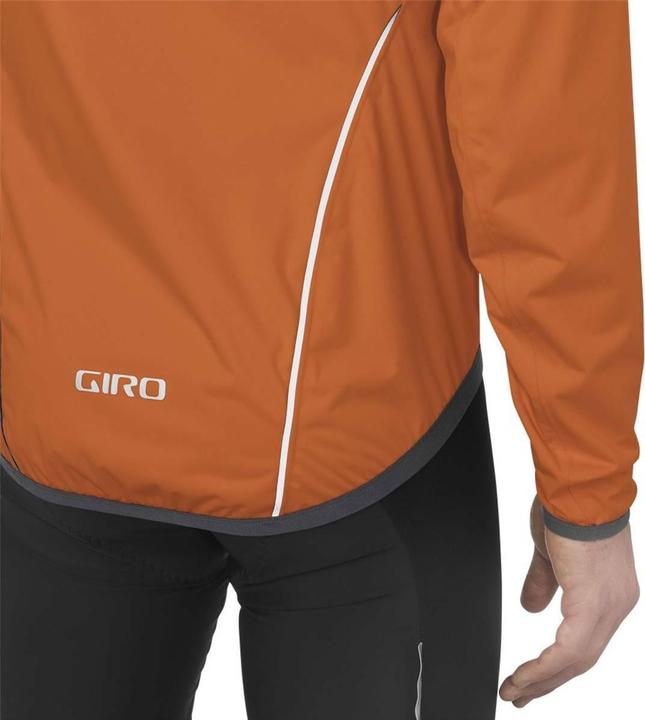 Immagine prodotto Giro M Chrono Expert Rain Jacket (L)