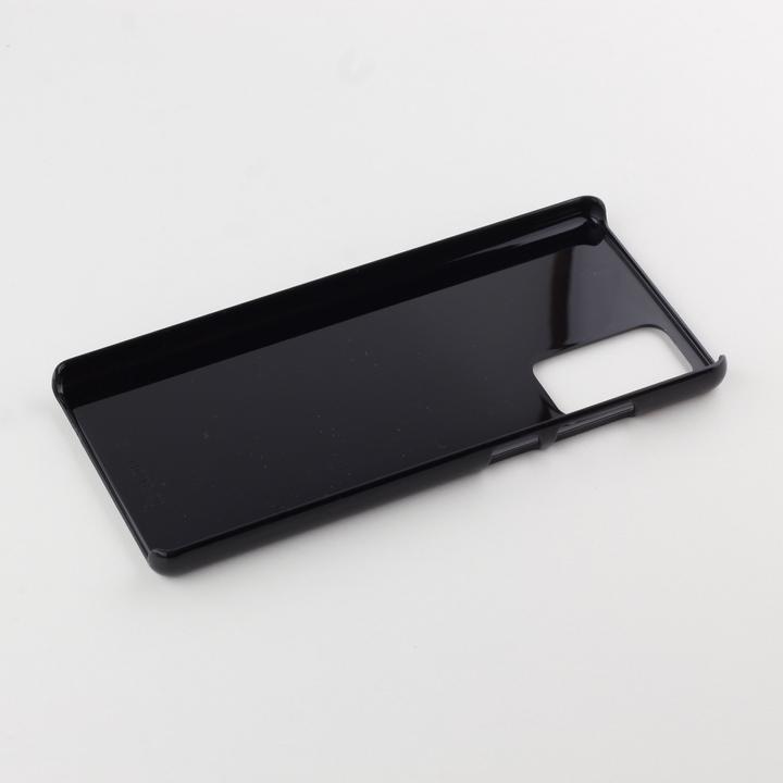 Image du produit PhoneLook Coque Black and white Cox (Samsung Galaxy Note 20)
