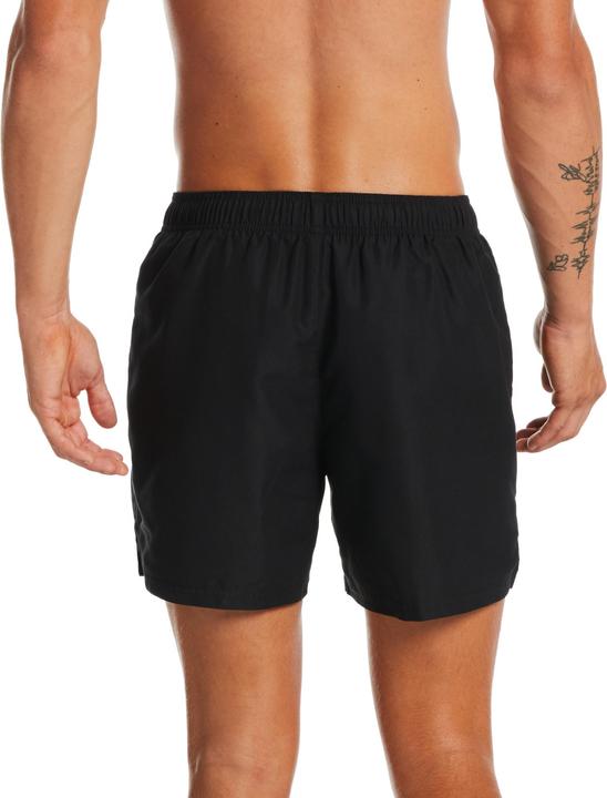 Produktbild Nike Essential 5" Volley Short (L)