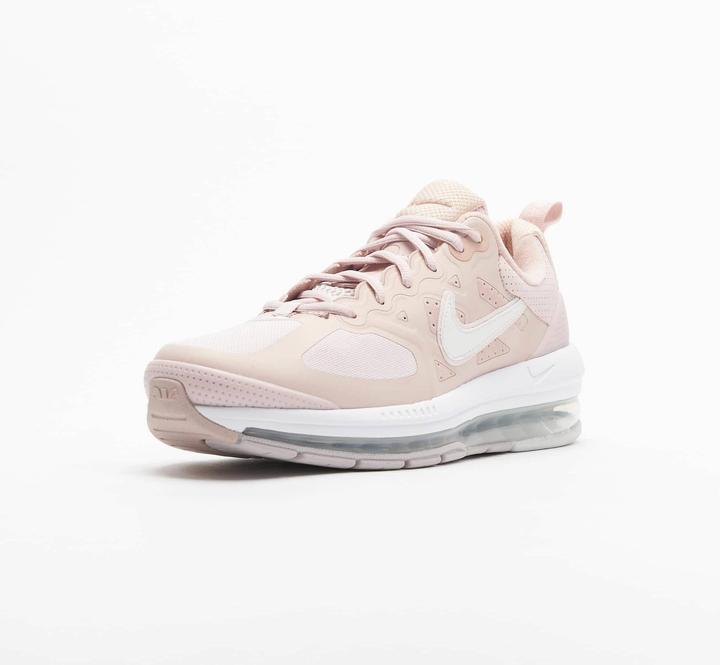 Nike Air Max Genome Schuhe - 83927