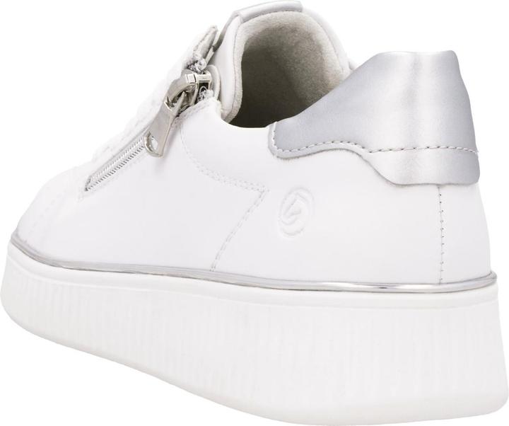 Actual product image Remonte D2E01 - 65193 (37)