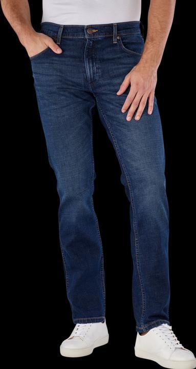 Wrangler 10020307