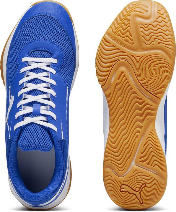 Image du produit Puma Varion II (40)