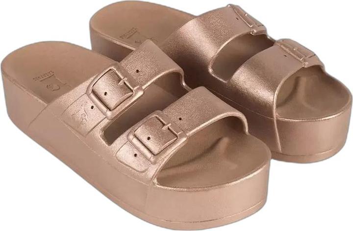 Actual product image Cacatoès Caipirinha Metallic (39)