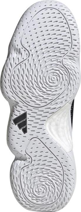 Image du produit adidas Stable 16 M (49 1/3)