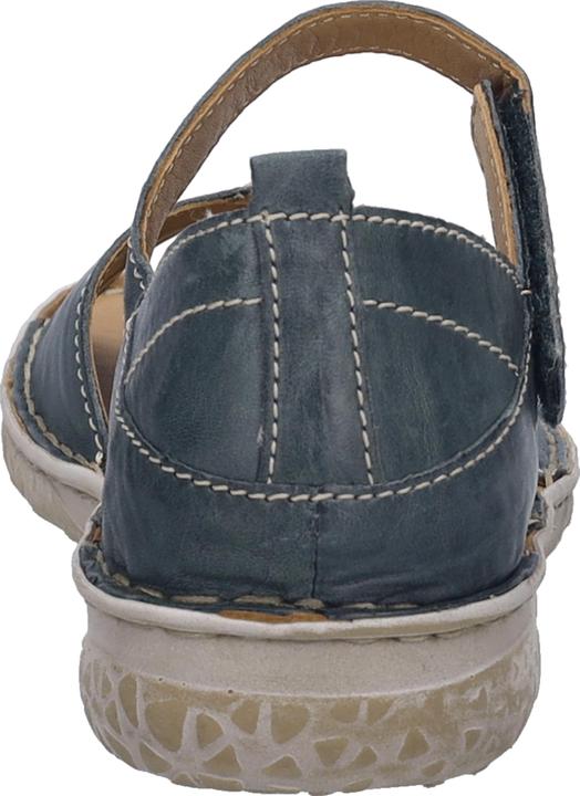 Image du produit Josef Seibel 74105-160 (37)