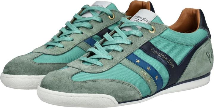Image du produit Pantofola d'Oro Vasto Nylon Uomo - 66875 (43)
