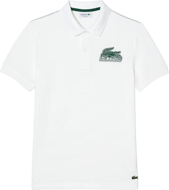 Lacoste Poloshirt (M)