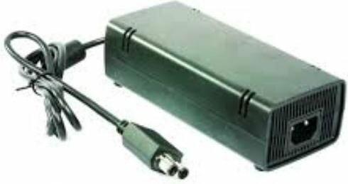 Produktbild CoreParts Power Supply Xbox One (Xbox One X)