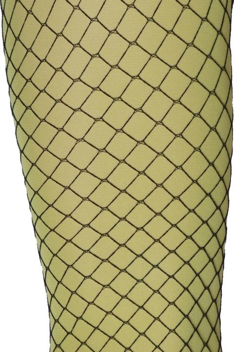 Produktbild Levee Fischnetz SH (38 - 42)