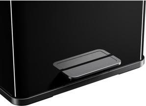 Actual product image Hailo ProfiLine (26 l)